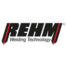 logo rehm