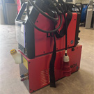 tig 30 dc 135px