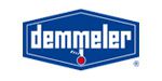 demmeler