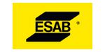 esab