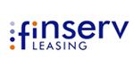 finserv leasing