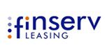 finserv leasing