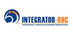 integrator rhc