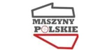 Maszyny Polskie