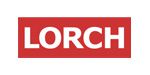lorch