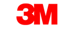 partner-3m-polska-rywal-rhc