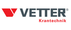 partner-vetter-krantechnik-rywal-rhc