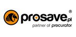 prosave