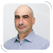 Szymon Świtling, Dyrektor Produktu