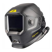 rogue promocja esab
