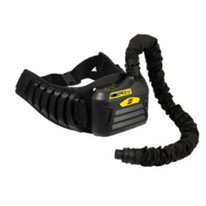 rogue promocja esab
