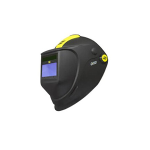 rustler promocja esab