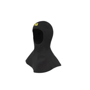 esab_promocja