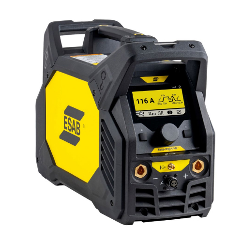 esab_promocja