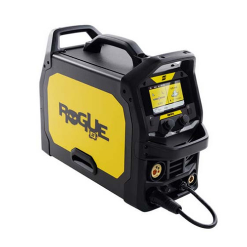 rogue promocja
