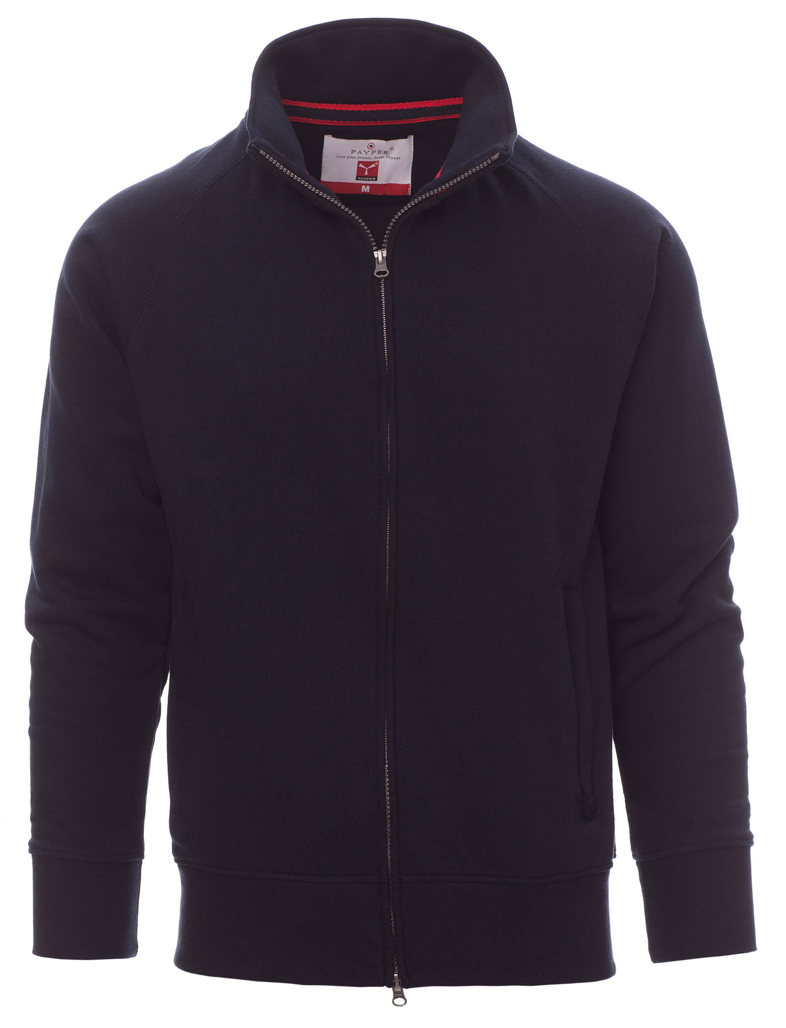 Bluza PANAMA