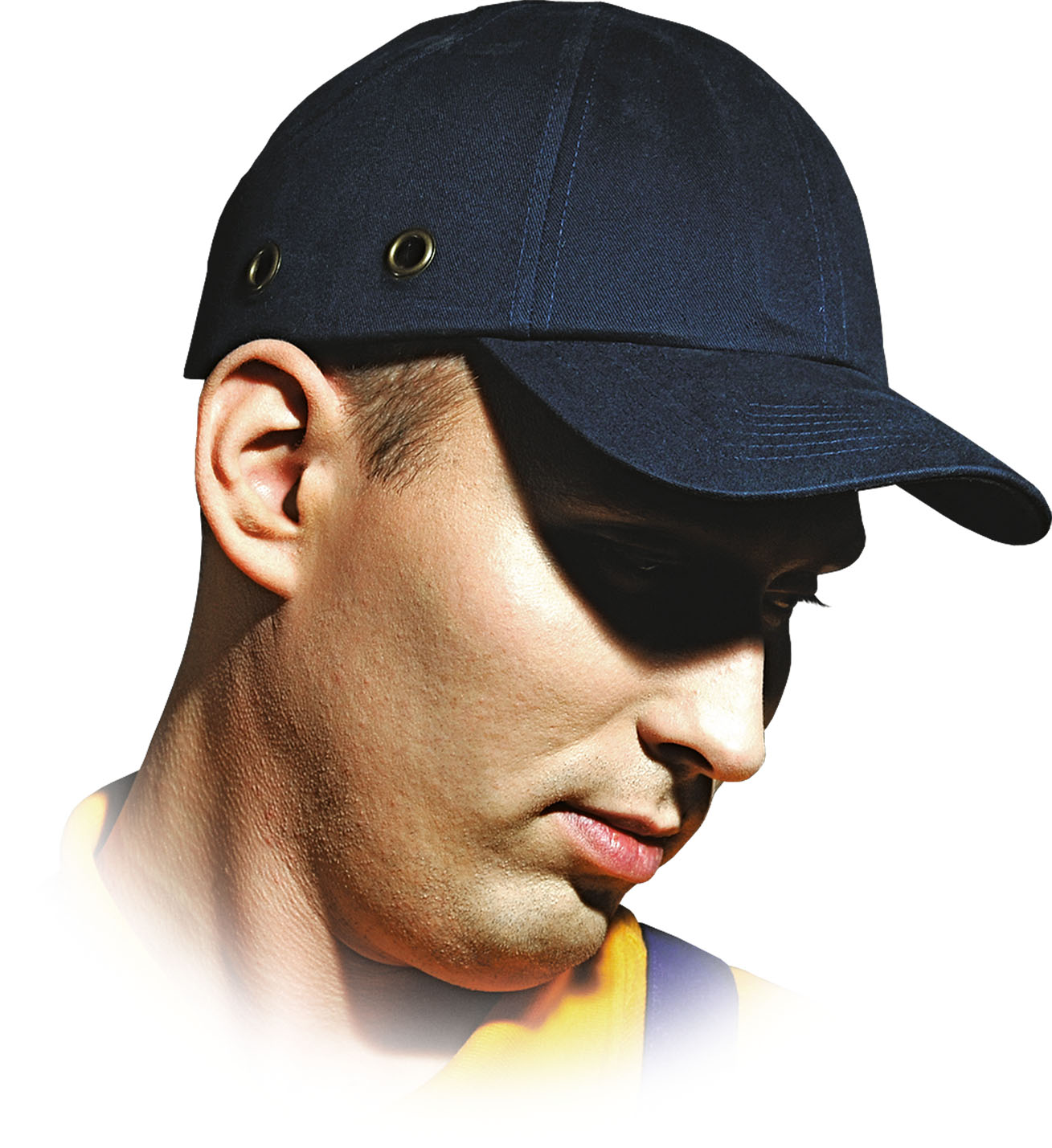 Czapka Bumcap