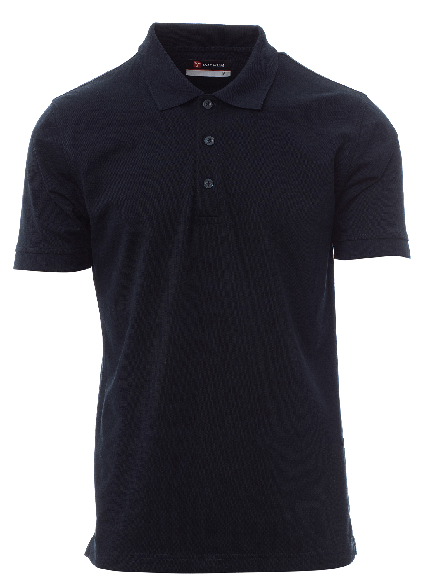Polo VENICE