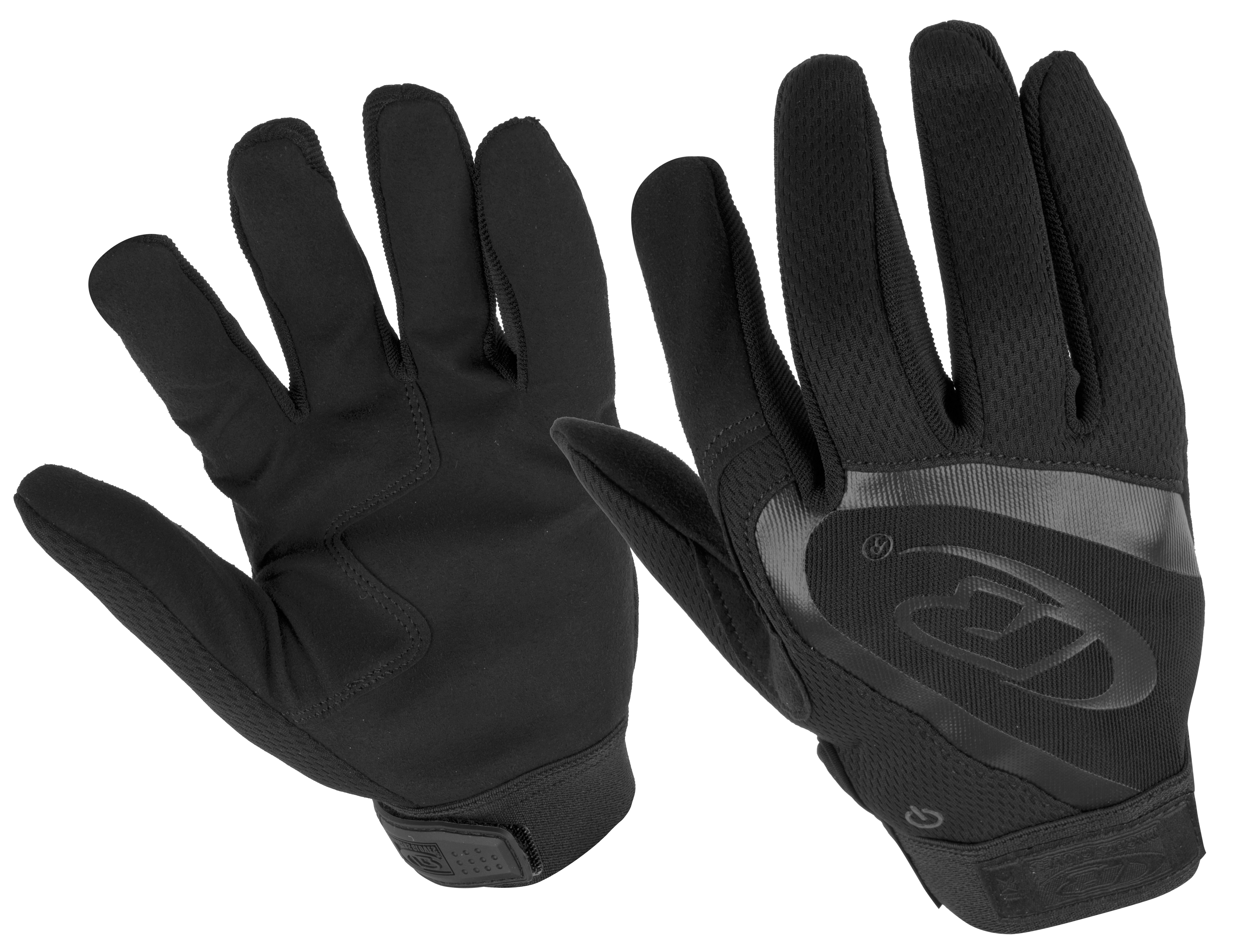 Rekawice RingersR133