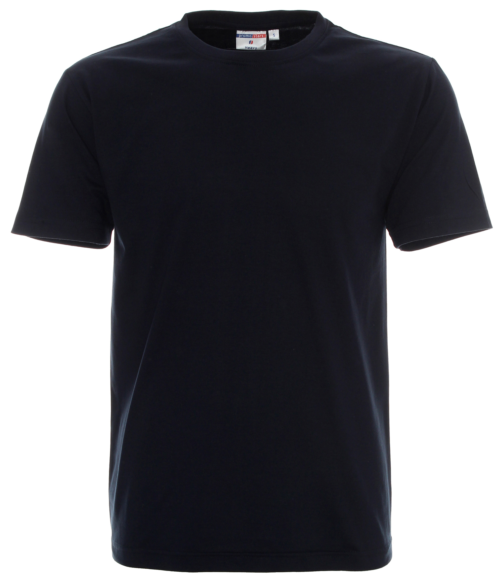 Tshirt heavy