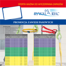 Zawiesia