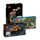 lego zbiorcze
