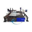 eckert promocja 135px