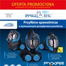 Pyxar wkręca