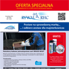 Zestaw dla majsterkowicza