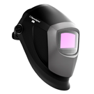 przyłbica spawalnicza 3M speedglas 9002NC photo