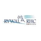 rywal rhc romania info
