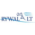 rywal LT logo