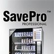 safepro