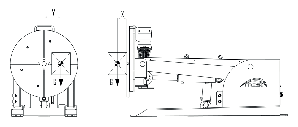 schemat mhp 1