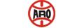 logo aro