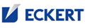 logo eckert