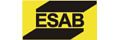 logo esab