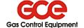 logo gce