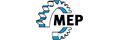 logo mep