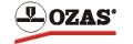 logo ozas