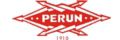 logo perun