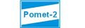 logo pomet