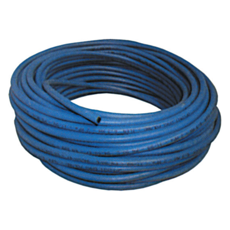 Рукав газовый krass 2921021sb. Сварочный шланг для газовой сварки d10. Шланги газ кислород. Рукав кислородный 9мм 1м/п. Рукав кислородный 9мм 20атм.