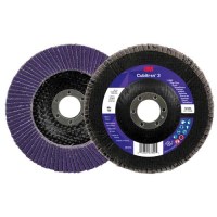 1169F-3M-CUBITRON-dysk-lamelkowy