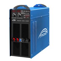 2001-most-elektrozlobienie