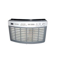 3M_Filtr_czastek_do_jednostki_napedowej_Versaflo_TR-3712E