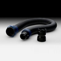 3M_Waz_oddechowy_BT-30_do_nagłowia_Versaflo