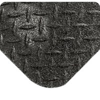 416_diamond-plate_gs_bk_a_12