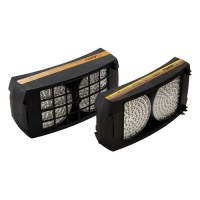 7000028075__Additional_Pictures__1033988__Filtr_gazu_3M__Adflo___A2__837542