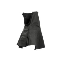 7100185817__Main_Picture__1598964__Os_ony__kaptury_i_zas_ony_3M__Speedglas___zas_ona__G5-01__169030